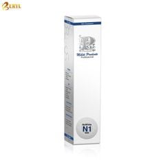 Kem khử thâm - làm hồng nhũ hoa Nuwhite N1