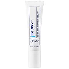 Kem Dưỡng Chống Lão Hóa Obagi Clinical Retinol 0.5 Retexturizing Cream 28g