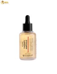 Tinh chất PDRN Therapy Ampoule