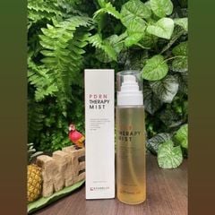 Xịt khoáng tế bào gốc PDRN Therapy Mist
