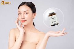 Thực Phẩm Bảo Vệ Sức Khỏe Restructurer 30v