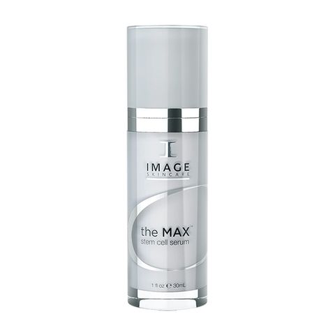 Serum Trẻ Hóa Da Chống Lão Hóa Image The MAX Stem Cell Serum