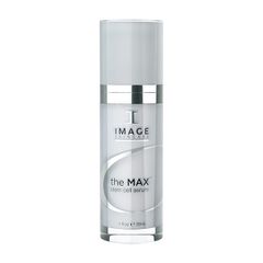 Serum Trẻ Hóa Da Chống Lão Hóa Image The MAX Stem Cell Serum