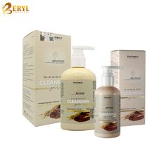 Sữa Rửa Mặt Skin Bio Food - Cleansing Gel