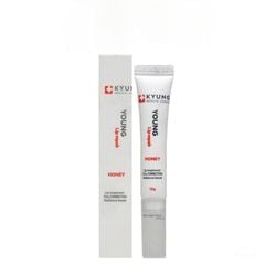 Son Dưỡng Phục Hồi Young Lip Repair
