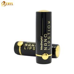 Son môi Nano Lipstick 4g