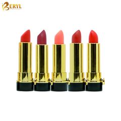 Son môi Nano Lipstick 4g