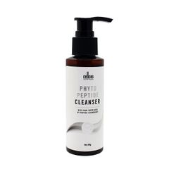 Sữa Rửa Mặt Phục Hồi Và Nuôi Dưỡng Da Mặt Phyto Peptide Cleanser (New)