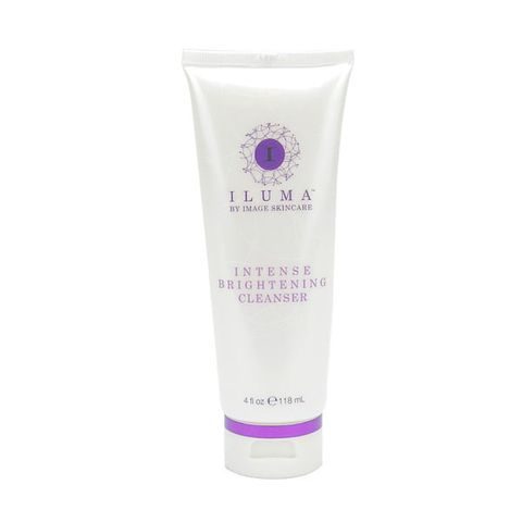 Sữa Rửa Mặt Dưỡng Trắng Da Image ILUMA Intense Brightening Cleanser.