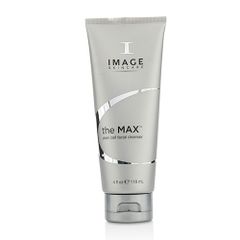 Sữa Rửa Mặt Phục Hồi Và Nuôi Dưỡng Da Image The MAX Stem Cell Facial Cleanser