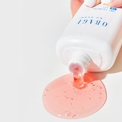 Sữa Rửa Mặt Cho Da Dầu Obagi Foaming Gel  Số 1 (200ml)