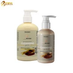 Sữa Rửa Mặt Skin Bio Food - Cleansing Gel