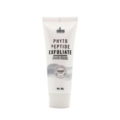 Tẩy Da Chết Nuôi Dưỡng Sáng Da Mặt Phyto Peptide Exfoliate