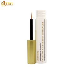 Tinh chất dưỡng mi và chân mày Eyelash & Eyebrow Enhancer