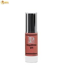 Kem làm hồng âm môi V1