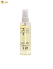 Xịt Dưỡng Khóa Ẩm V – Elastic Sparkling