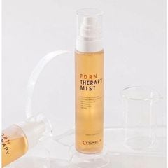 Xịt khoáng tế bào gốc PDRN Therapy Mist