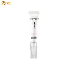 Son Dưỡng Cấp Ẩm Young Lip Cream