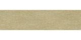 03.300600.09918