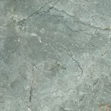 03.600600.08261