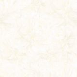 03.600600.09017