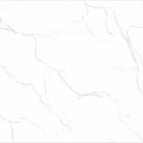 03.600600.09119