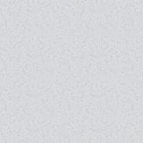 03.600600.12007