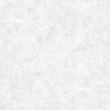 03.600600.12022
