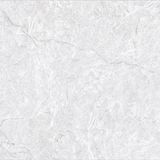 03.600600.12036