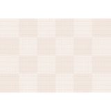 05.300450.09261