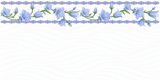 05.300600.09839