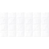 14.300600.07308