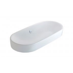 C002517 OLIX 90 BASIN