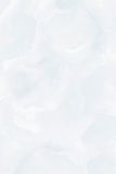 14.300450.01300