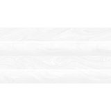 14.300600.09306