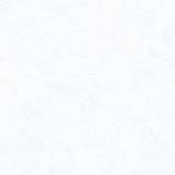 14.600600.09687