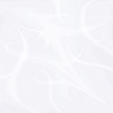 14.600600.09688