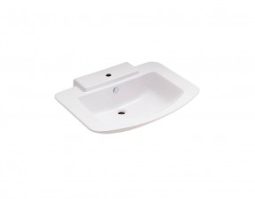 Size60 x 21 x 50 cm SeriesAlice Barcode8852425437358 Weight17.0 kg –  congtyhuuthao