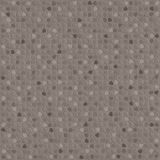 GP HUMBLE ROCK BROWN 16x16 PM