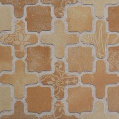 GP GRANADA TERRACOTTA (PK8) 12X24 PM