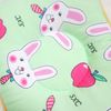 Bộ gối ngủ BabyCute cho bé sơ sinh đến 15 tháng tuổi - Mẫu số 01