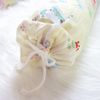 Bộ gối ngủ BabyCute cho bé sơ sinh đến 15 tháng tuổi - Mẫu số 08