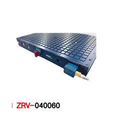 ZRV-040060