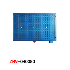 ZRV-040080