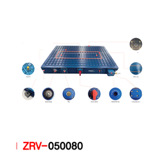 ZRV-050080