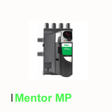 Mentor MP - High Performance DC drive