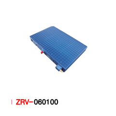 ZRV-060100