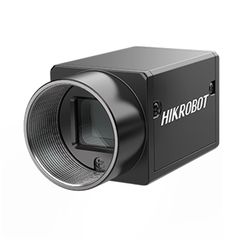 Camera công nghiệp HIK CE Series