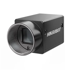 Hik CE SERIES INDUSTRIAL CAMERA