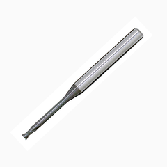 Dao phay ngón cổ dài DHR237